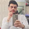 aboud_alsamran