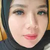 deasuryani29