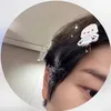 mah.by.mc