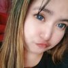 liliess99