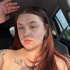 elisiaraeanne