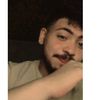 mohammedosama2453