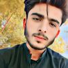 alone_boy_00005