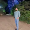 ali__iliyasov1