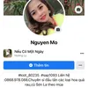 nguyenmo08