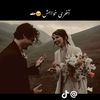jordan_mani1