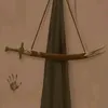 ١٤٤٥هّـ☪