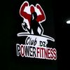 Power Fitness Oued Tlelat Oran