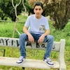 haryad.besary