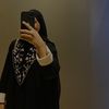sara11_262