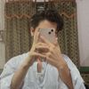 walid_khan921