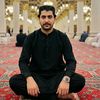 chaudhary_tayyab3333