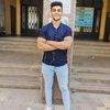el_almanyy33