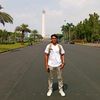 alang_dirga