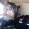 hanysaied34