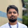 adhikarimanmohan