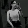 nymaika
