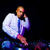 DJ Diamond Lee