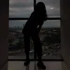 bumppp123
