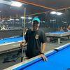 pembantu_umum