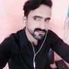 ranaalyas98