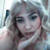 maijahannele