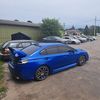 jakesti21