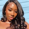 heyreginae