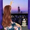 sara_elhennawy