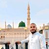 alihaider6825