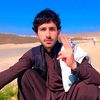abdulrehman597