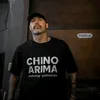 El Chino Arima