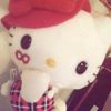 111miraya_