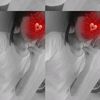 userk09ko7xgot