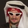 gvmecash