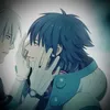 noct.caelum
