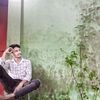 ji_had_ahmed_10