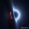 kqtr_16