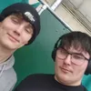 judehm07