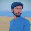 itx_muzamil302