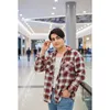 abood_ieez