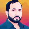 habibullah396