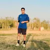 alsayid_4