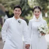nguyenhuuhoangdat