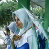 exsith