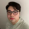 sweetenerpat