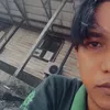 dhanarey_21