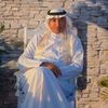 abdullahalfifi0