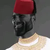 aymane_trynda