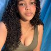 sonyi_01